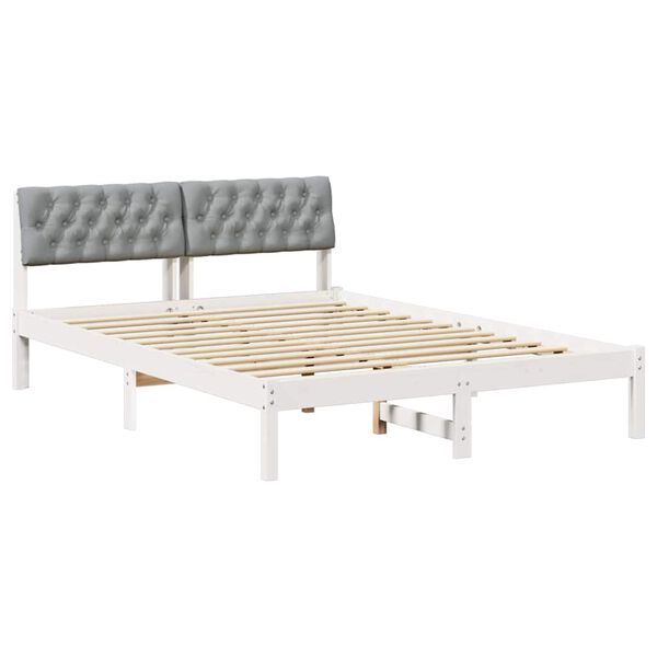 Zobrazuje sa obr&aacute;zok produktu 1 z 11