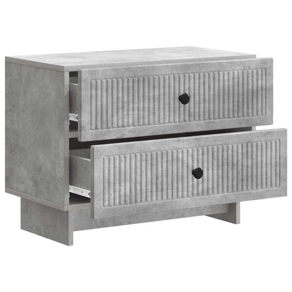 Zobrazuje sa obr&aacute;zok produktu 3 z 9