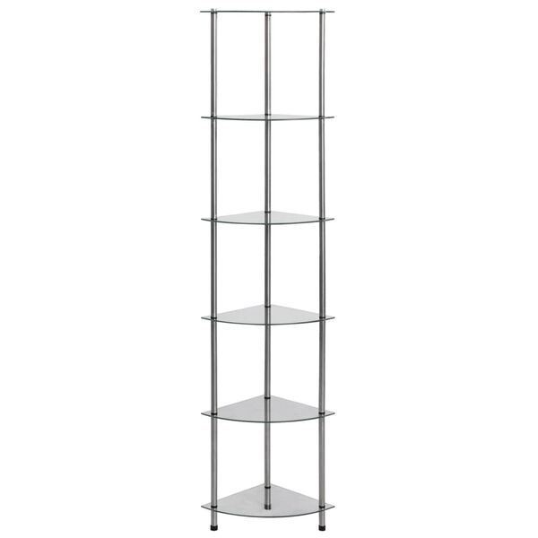 Zobrazuje sa obr&aacute;zok produktu 2 z 7