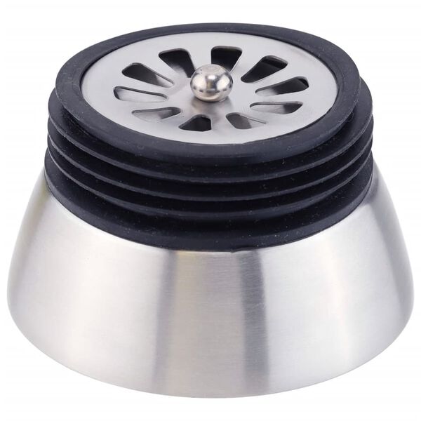 423973 HI Karafa na vodu priehľadn&aacute; 1,2 l