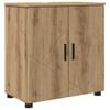 N&aacute;hľadov&yacute; obr&aacute;zok produktu 5 of 15