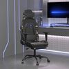 N&aacute;hľadov&yacute; obr&aacute;zok produktu 2 of 15