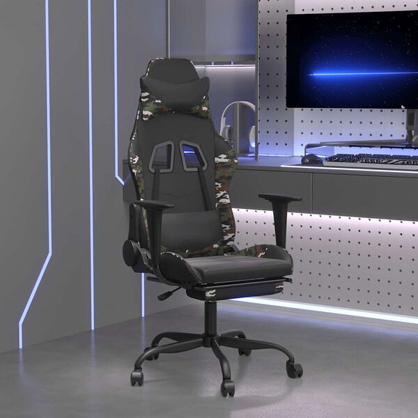 Zobrazuje sa obr&aacute;zok produktu 2 z 15
