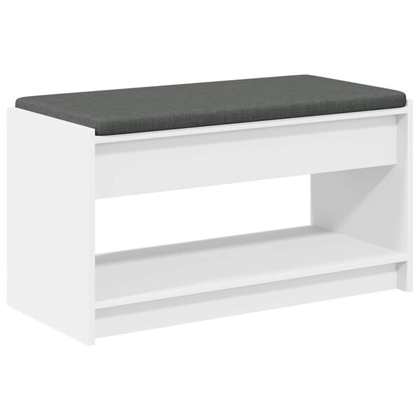 Zobrazuje sa obr&aacute;zok produktu 1 z 11