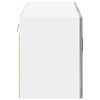 N&aacute;hľadov&yacute; obr&aacute;zok produktu 7 of 11