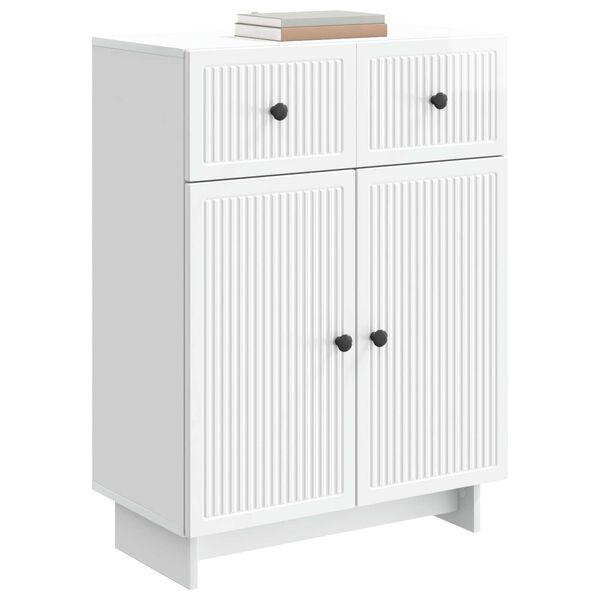 Zobrazuje sa obr&aacute;zok produktu 3 z 12