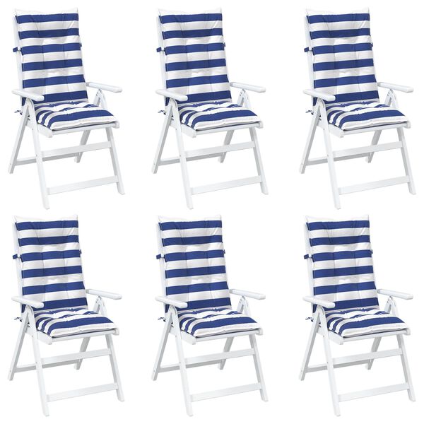 Zobrazuje sa obr&aacute;zok produktu 3 z 12