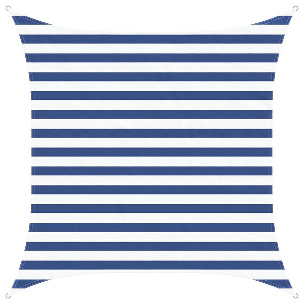 Zobrazuje sa obr&aacute;zok produktu 1 z 10