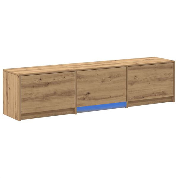 Zobrazuje sa obr&aacute;zok produktu 1 z 14