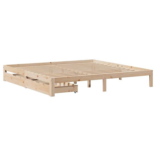 Zobrazuje sa obr&aacute;zok produktu 3 z 11