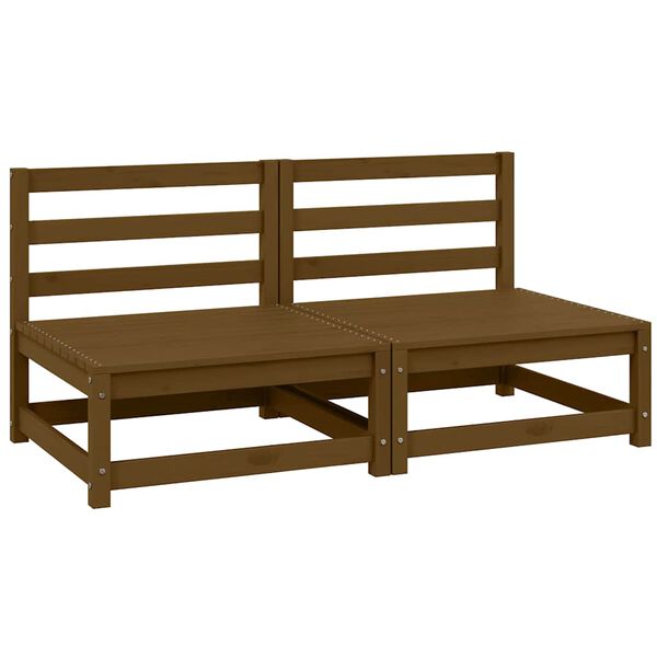 Zobrazuje sa obr&aacute;zok produktu 1 z 11