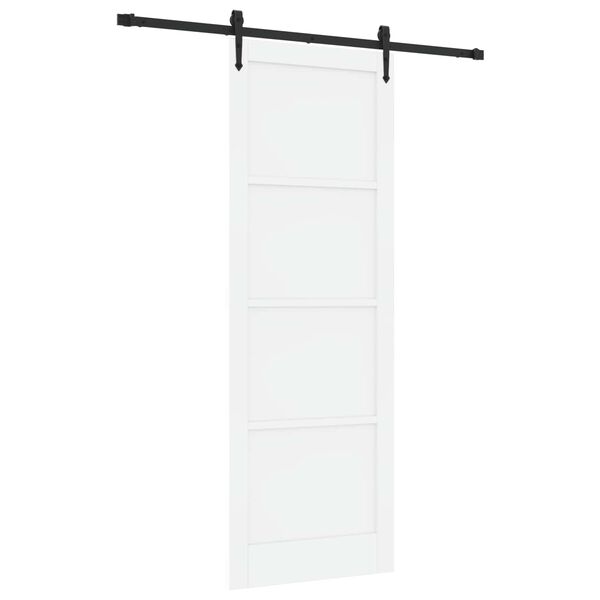Zobrazuje sa obr&aacute;zok produktu 1 z 11