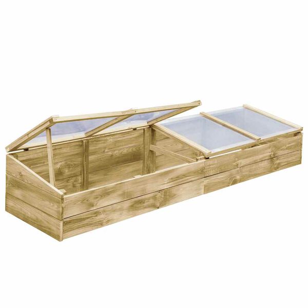 Zobrazuje sa obr&aacute;zok produktu 4 z 6
