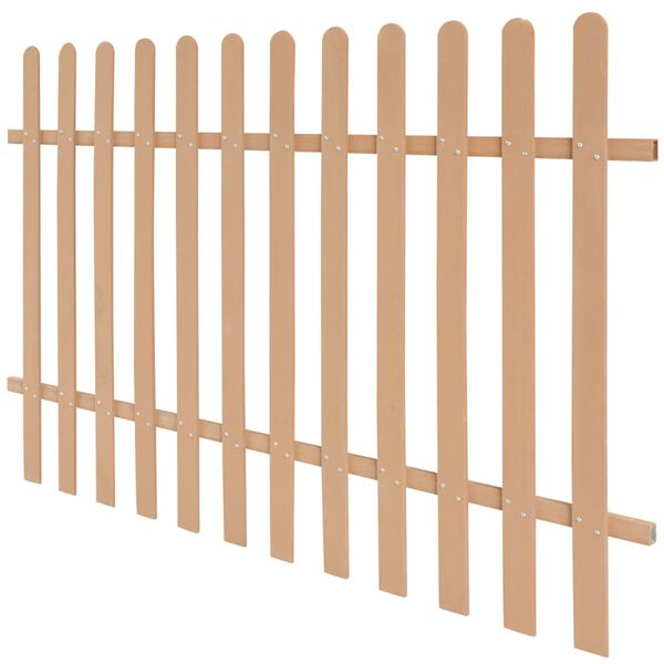 Zobrazuje sa obr&aacute;zok produktu 2 z 5
