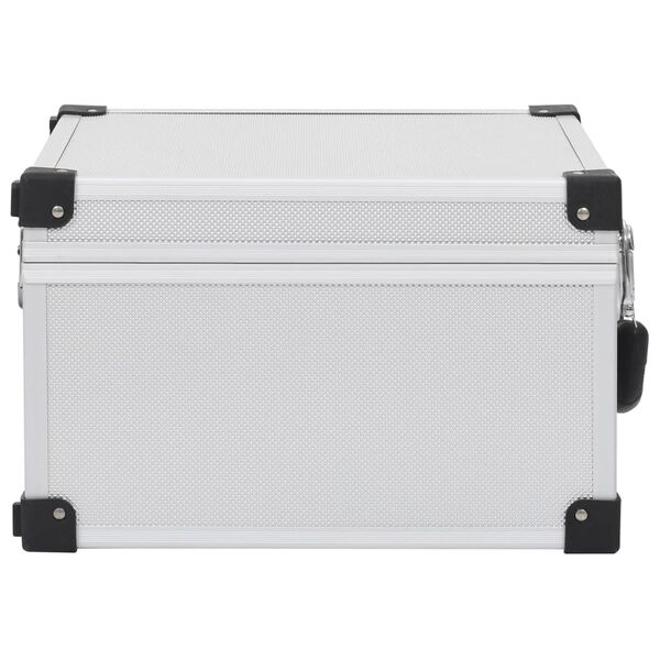 Zobrazuje sa obr&aacute;zok produktu 4 z 8