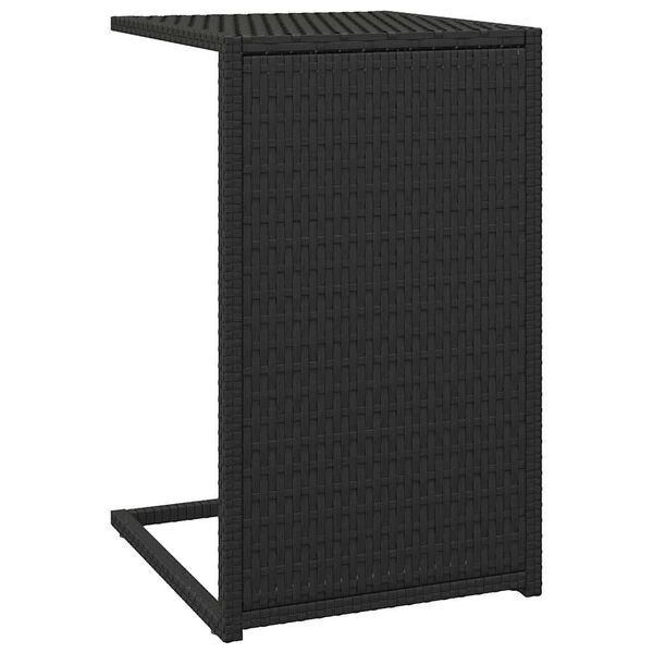 Zobrazuje sa obr&aacute;zok produktu 1 z 7
