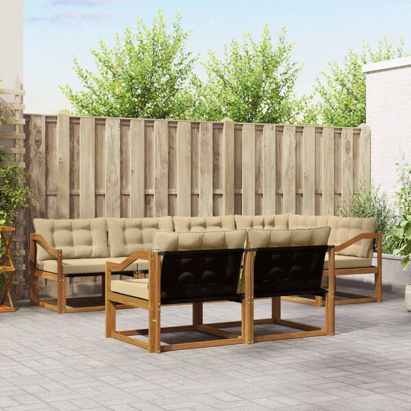 Zobrazuje sa obr&aacute;zok produktu 2 z 13