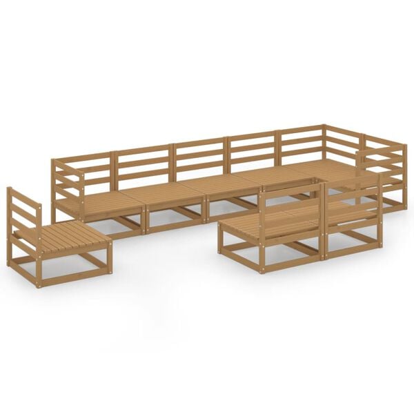 Zobrazuje sa obr&aacute;zok produktu 1 z 9