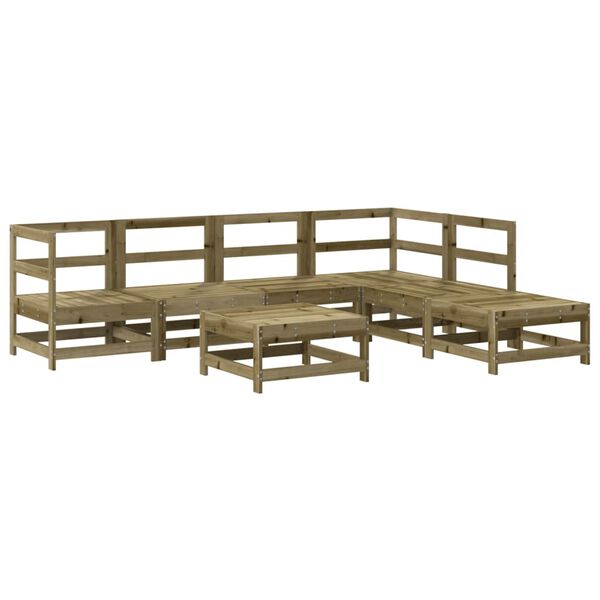 Zobrazuje sa obr&aacute;zok produktu 3 z 9