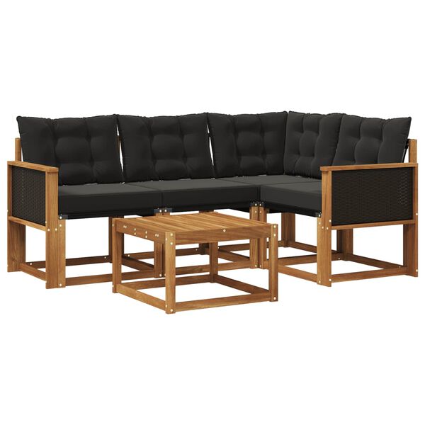 Zobrazuje sa obr&aacute;zok produktu 1 z 10