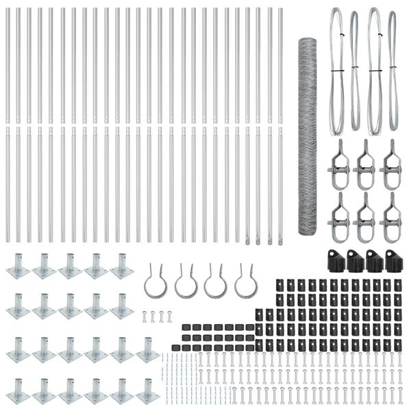Zobrazuje sa obr&aacute;zok produktu 4 z 17
