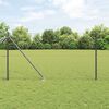 N&aacute;hľadov&yacute; obr&aacute;zok produktu 2 of 16