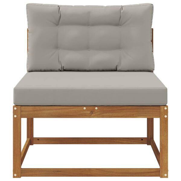 Zobrazuje sa obr&aacute;zok produktu 3 z 9