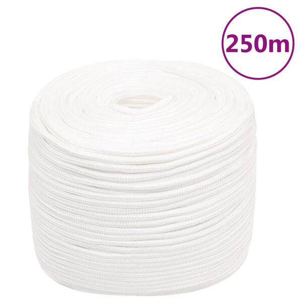 Zobrazuje sa obr&aacute;zok produktu 1 z 6