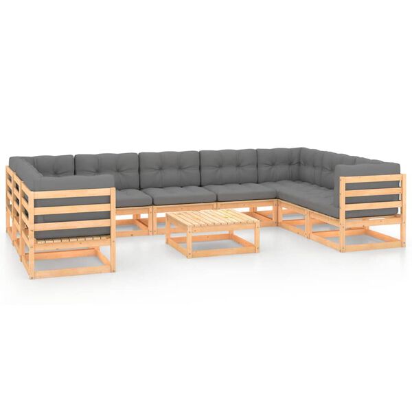 Zobrazuje sa obr&aacute;zok produktu 1 z 13