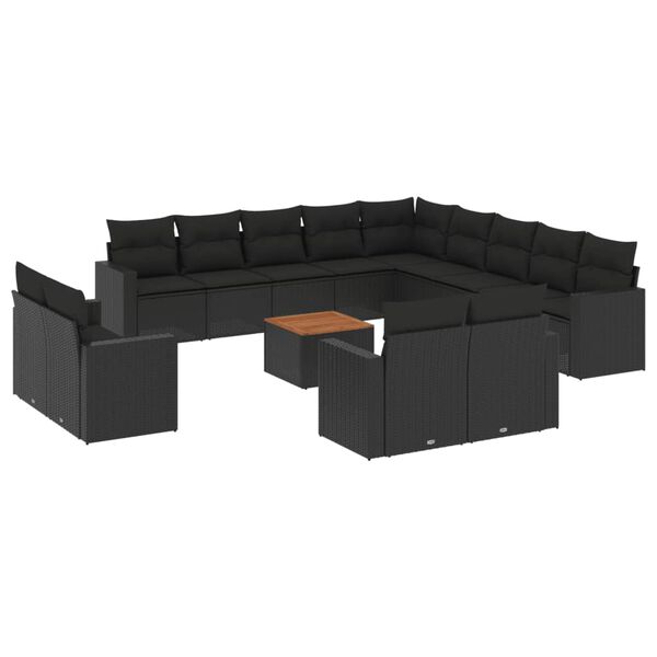 Zobrazuje sa obr&aacute;zok produktu 1 z 16