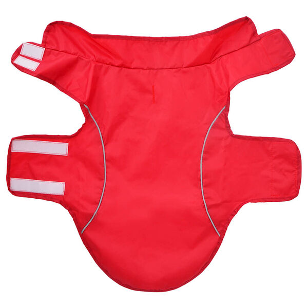 Zobrazuje sa obr&aacute;zok produktu 4 z 13