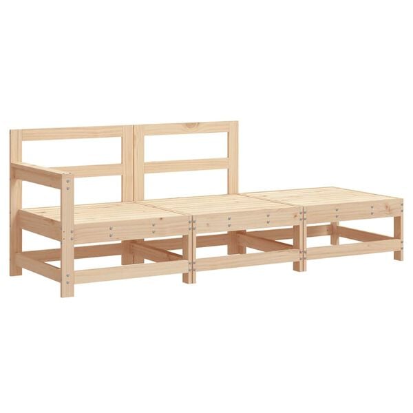 Zobrazuje sa obr&aacute;zok produktu 3 z 10