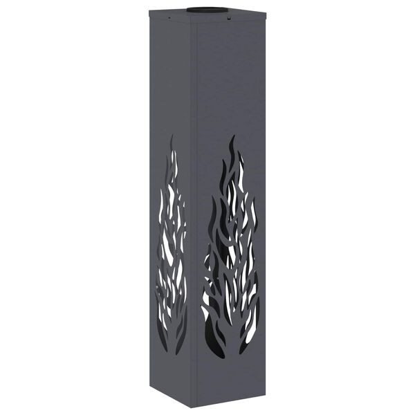 Zobrazuje sa obr&aacute;zok produktu 4 z 16