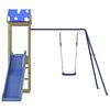 N&aacute;hľadov&yacute; obr&aacute;zok produktu 3 of 11