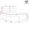 N&aacute;hľadov&yacute; obr&aacute;zok produktu 11 of 11