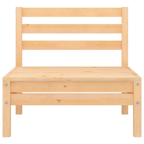 Zobrazuje sa obr&aacute;zok produktu 3 z 7