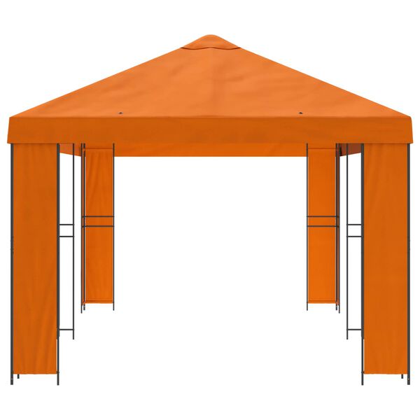 Zobrazuje sa obr&aacute;zok produktu 4 z 7