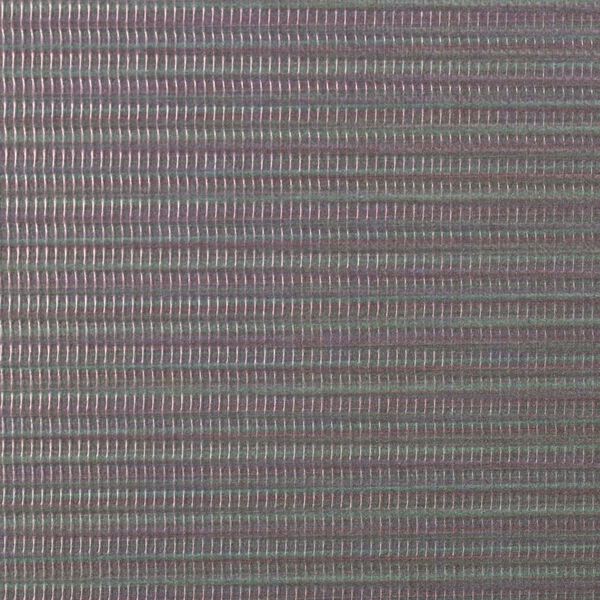 vidaXL Skladací paraván 200x170 cm, potlač nočného New Yorku