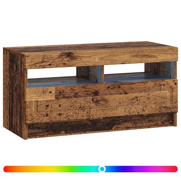 Zobrazuje sa obr&aacute;zok produktu 2 z 9