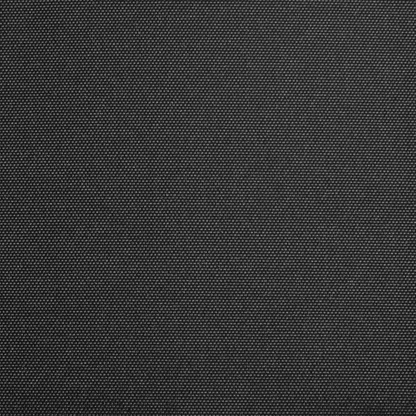 vidaXL Tieniaca plachta na mark&iacute;zu, pl&aacute;ten&aacute;, antracitov&aacute; 6x3 m