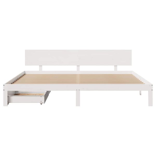 Zobrazuje sa obr&aacute;zok produktu 4 z 11