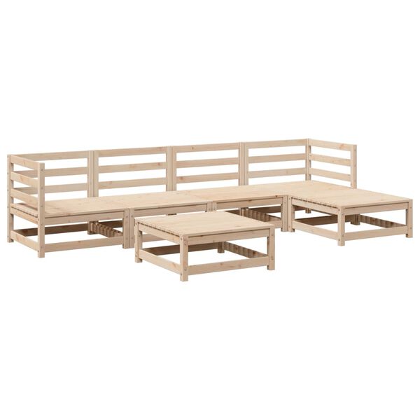 Zobrazuje sa obr&aacute;zok produktu 1 z 11