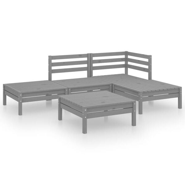 Zobrazuje sa obr&aacute;zok produktu 1 z 8