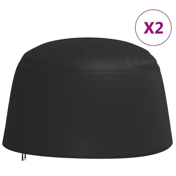 Zobrazuje sa obr&aacute;zok produktu 1 z 10