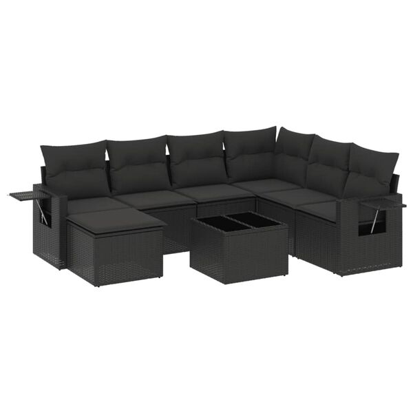 Zobrazuje sa obr&aacute;zok produktu 1 z 17