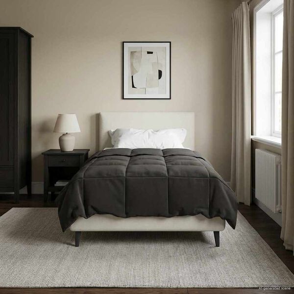 Zobrazuje sa obr&aacute;zok produktu 2 z 10