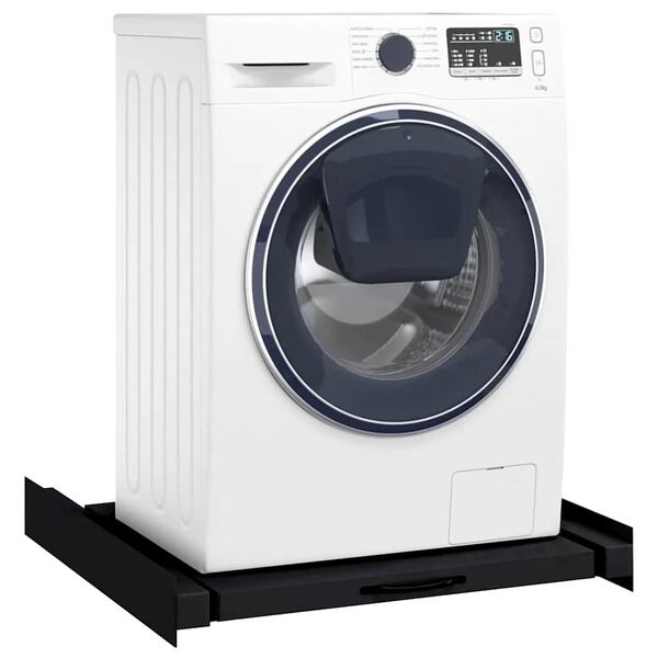 Zobrazuje sa obr&aacute;zok produktu 2 z 10