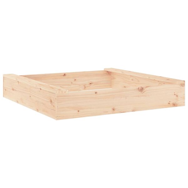 Zobrazuje sa obr&aacute;zok produktu 1 z 9
