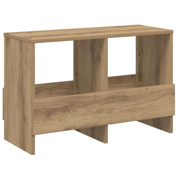 Zobrazuje sa obr&aacute;zok produktu 1 z 12