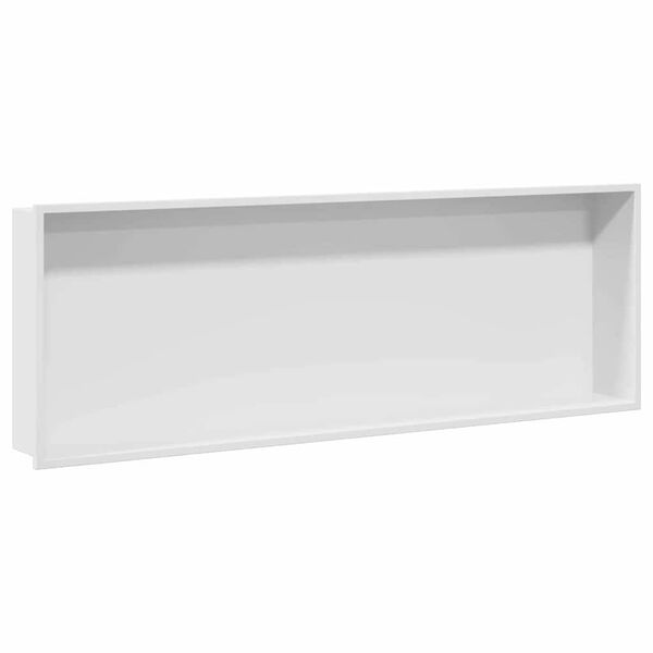 Zobrazuje sa obr&aacute;zok produktu 1 z 14